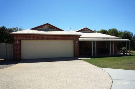 16 Hempstock St, Glass House Mountains, QLD 4518