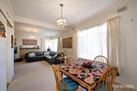 Property photo of 1 Geel Street Bentleigh VIC 3204