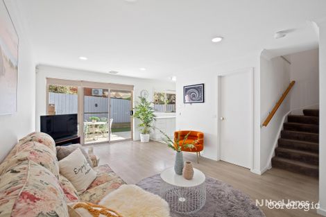 Property photo of 7/33-39 Hopetoun Parade Box Hill VIC 3128