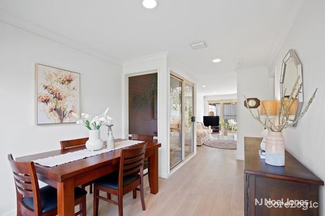 Property photo of 7/33-39 Hopetoun Parade Box Hill VIC 3128