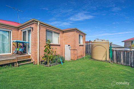 Property photo of 12 Harmony Crescent Mount Hutton NSW 2290