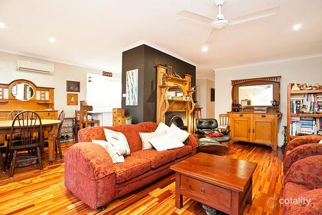 910a Princes Hwy, Engadine, NSW 2233