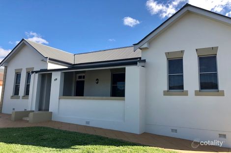 1/73 Denne St, West Tamworth, NSW 2340