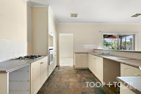 Property photo of 32 Barons Street Tranmere SA 5073