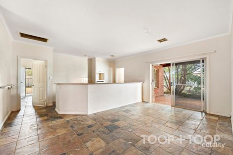 Property photo of 32 Barons Street Tranmere SA 5073