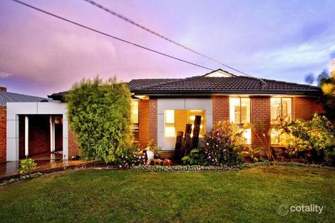 34 Leila Cres, Bell Post Hill, VIC 3215