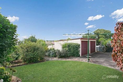 Property photo of 15 Emily Street Marks Point NSW 2280