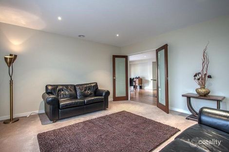 Property photo of 39 Morand Street Gisborne VIC 3437