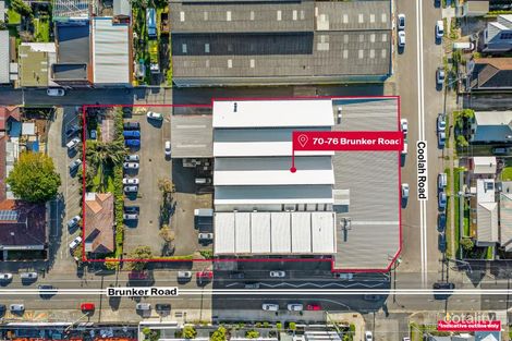 Property photo of 76 Brunker Road Broadmeadow NSW 2292