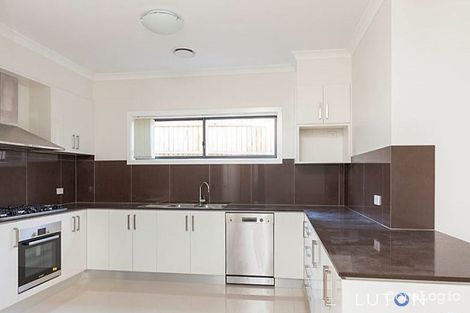 Property photo of 79 Roy Marika Street Bonner ACT 2914