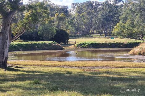 36 Coleraine Rd, Balmoral, VIC 3407