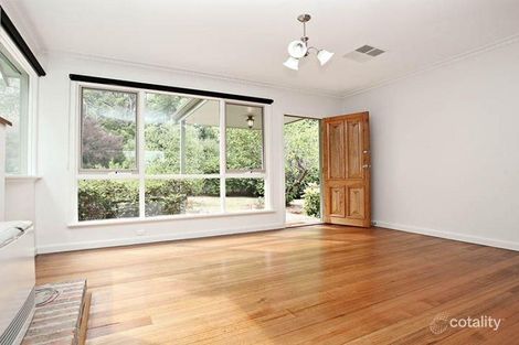 Property photo of 1480 Mornington-Flinders Road Main Ridge VIC 3928