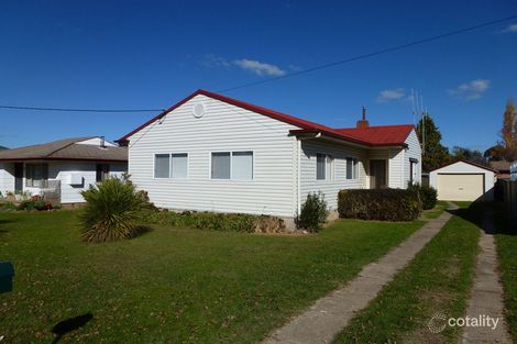 6 Waratah Ave, Orange, NSW 2800