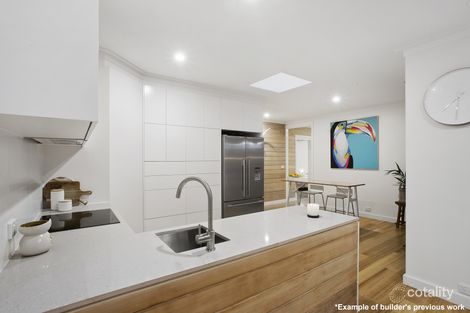 Property photo of 2/20 The Parade Ocean Grove VIC 3226