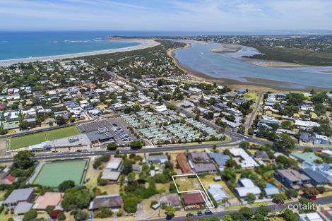 Property photo of 2/20 The Parade Ocean Grove VIC 3226