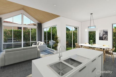 Property photo of 2/20 The Parade Ocean Grove VIC 3226