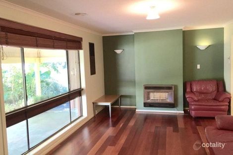 Property photo of 2 Nigel Court Glenroy NSW 2640