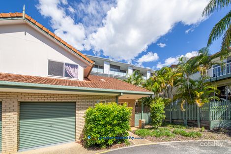 6/168 Queen St, Southport, QLD 4215