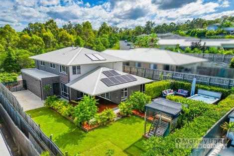 Property photo of 13 Catchlove Crescent Augustine Heights QLD 4300