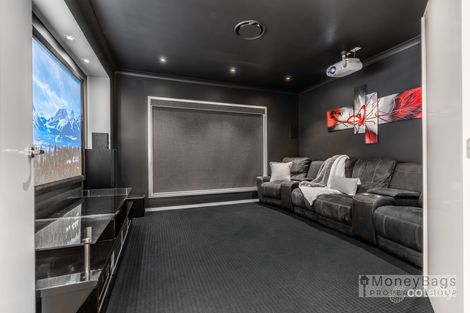 Property photo of 13 Catchlove Crescent Augustine Heights QLD 4300