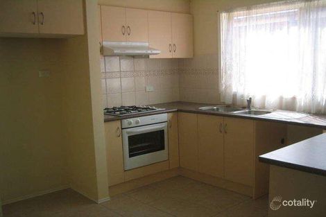 Property photo of 86 Latham Street Werribee VIC 3030