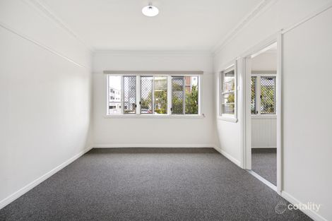 Property photo of 102 Webster Road Stafford QLD 4053