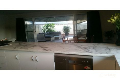 Property photo of 69 Centenary Avenue Nuriootpa SA 5355