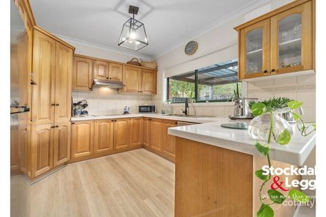 Property photo of 119 Gowrie Street Glenroy VIC 3046