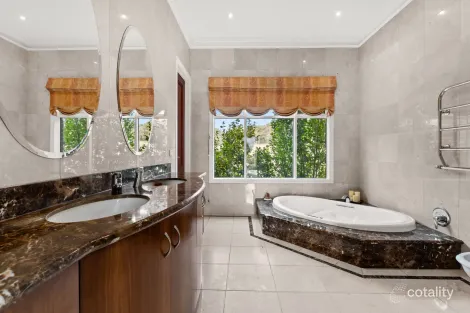 Property photo of 265 Maloneys Road Lancefield VIC 3435