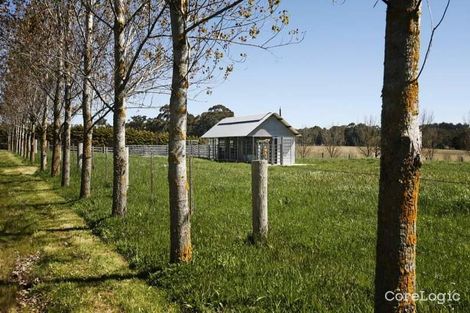 Property photo of 44 Daniels Road Ashbourne VIC 3442