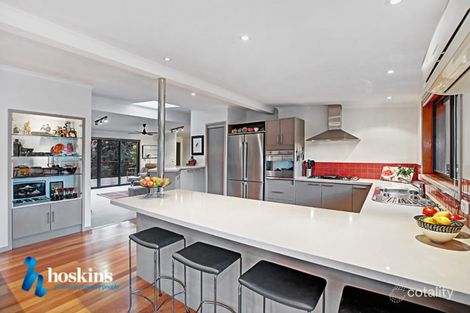 Property photo of 18 Gatters Road Wonga Park VIC 3115