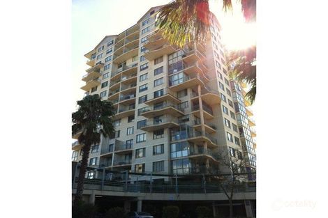 60/438 Forest Rd, Hurstville, NSW 2220