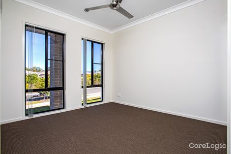 Property photo of 31 Tribeca Circuit Coomera QLD 4209