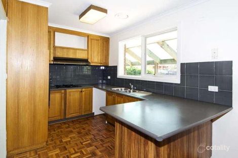 Property photo of 2 Shakespeare Drive Bundoora VIC 3083