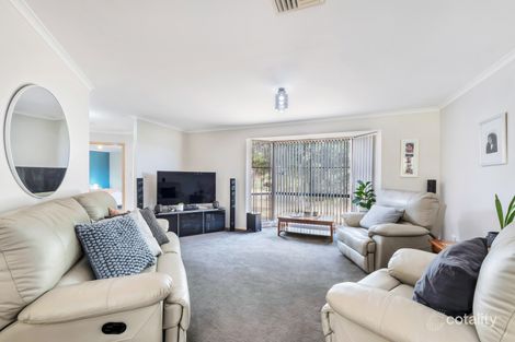 Property photo of 33 Whittaker Avenue Old Reynella SA 5161