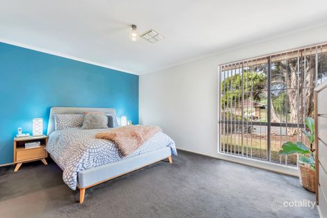 Property photo of 33 Whittaker Avenue Old Reynella SA 5161