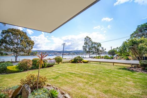 Property photo of 1/52 Fishpen Road Merimbula NSW 2548