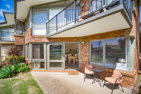Property photo of 1/52 Fishpen Road Merimbula NSW 2548