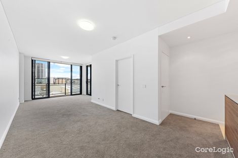 Property photo of 626/22 Baywater Drive Wentworth Point NSW 2127