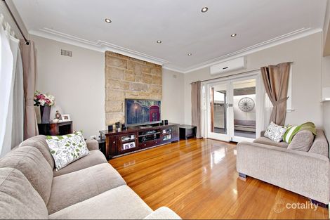 Property photo of 45 Picnic Point Road Panania NSW 2213