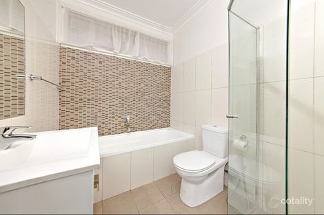 Property photo of 45 Picnic Point Road Panania NSW 2213