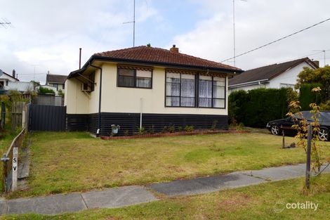 18 Porter St, Morwell, VIC 3840