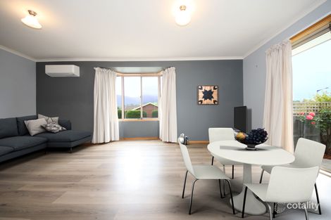 Property photo of 1/7-9 Newman Court Berriedale TAS 7011