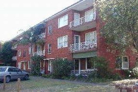 3445 Halls Creek Rd, Halls Creek, NSW 2346