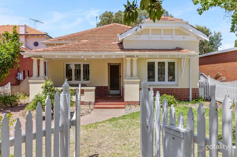 148 Flinders St, Mount Hawthorn, WA 6016