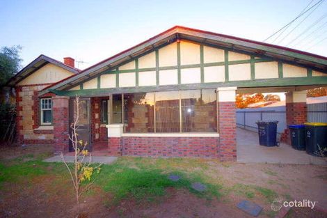 Property photo of 79 Tapleys Hill Road Hendon SA 5014