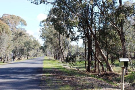 Property photo of 1003 High Street Violet Town VIC 3669