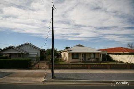 92 Ashley St, Torrensville, SA 5031