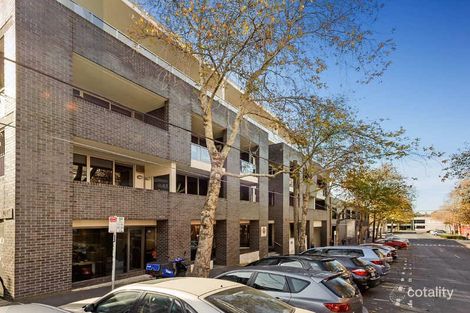 408/34-44 Stanley St, Collingwood, VIC 3066