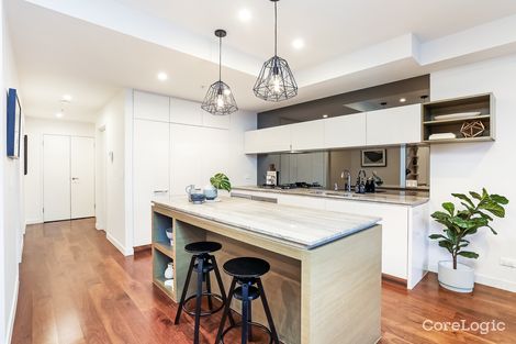 Property photo of 807/9 Archibald Avenue Waterloo NSW 2017